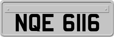 NQE6116