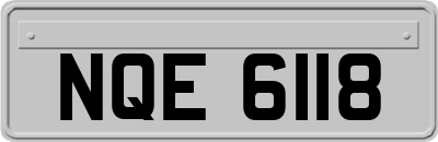 NQE6118