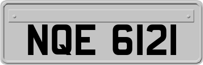 NQE6121