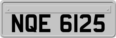 NQE6125