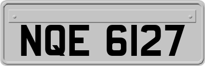 NQE6127