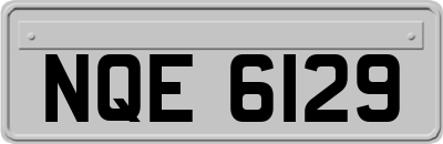 NQE6129