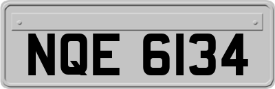 NQE6134