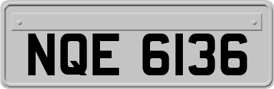NQE6136