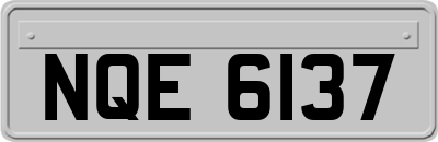 NQE6137