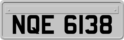 NQE6138