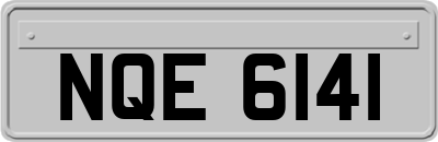 NQE6141