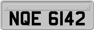 NQE6142