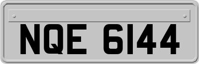 NQE6144