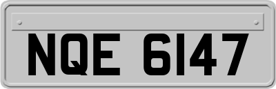 NQE6147