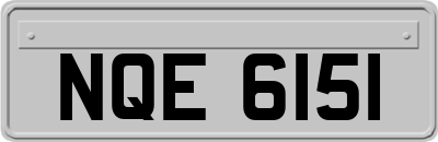 NQE6151
