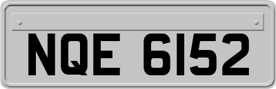 NQE6152