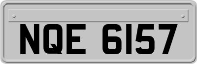 NQE6157