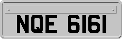 NQE6161
