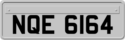 NQE6164