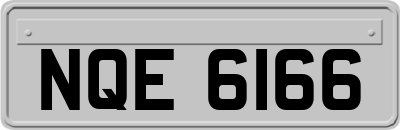 NQE6166