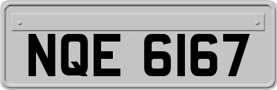 NQE6167