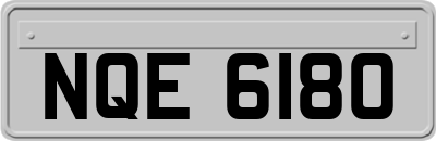 NQE6180