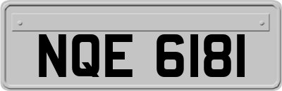NQE6181