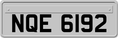 NQE6192