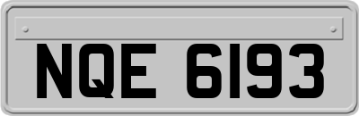 NQE6193