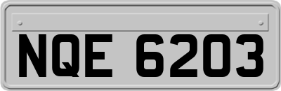 NQE6203