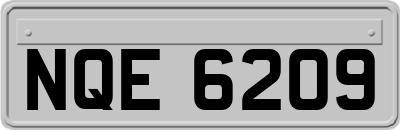 NQE6209