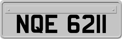 NQE6211