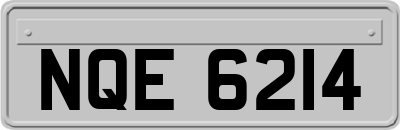 NQE6214