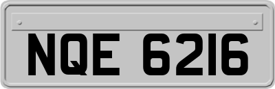 NQE6216