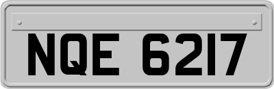 NQE6217