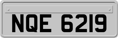 NQE6219