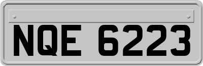 NQE6223