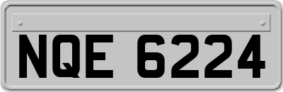 NQE6224
