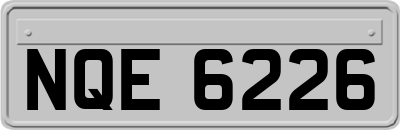 NQE6226