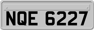 NQE6227