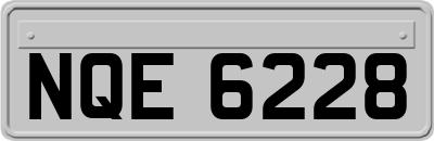 NQE6228