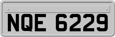 NQE6229