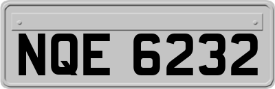 NQE6232