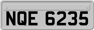 NQE6235