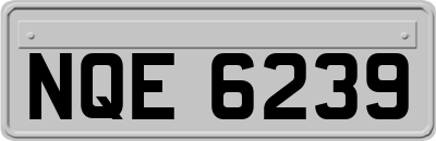NQE6239