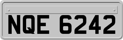 NQE6242