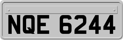 NQE6244