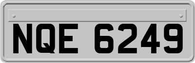 NQE6249