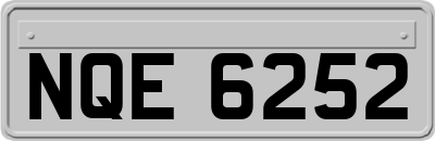 NQE6252