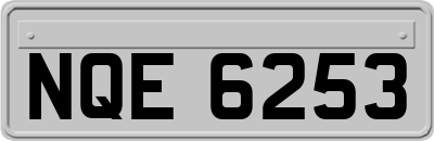 NQE6253