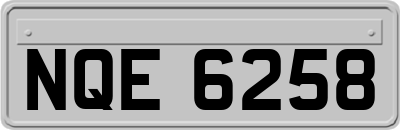 NQE6258