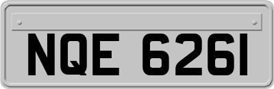 NQE6261