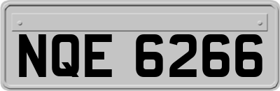 NQE6266