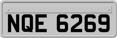 NQE6269
